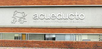 Gestión Empresarial