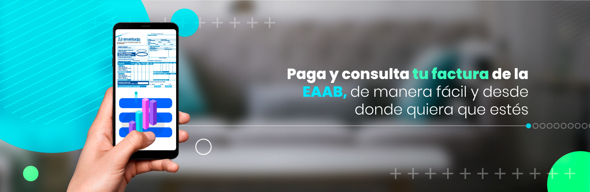 Imagen sección todo sobre mi factura