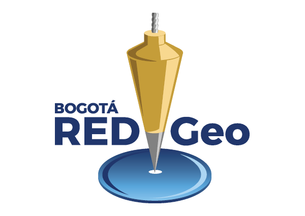 REDGeo