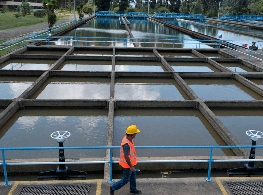 Optimización Tibitoc