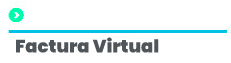 Factura Virtual
