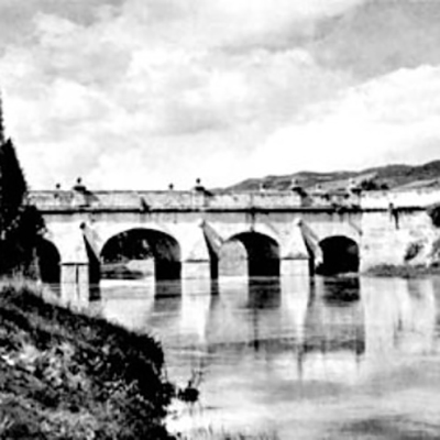 imagen historia año 1600