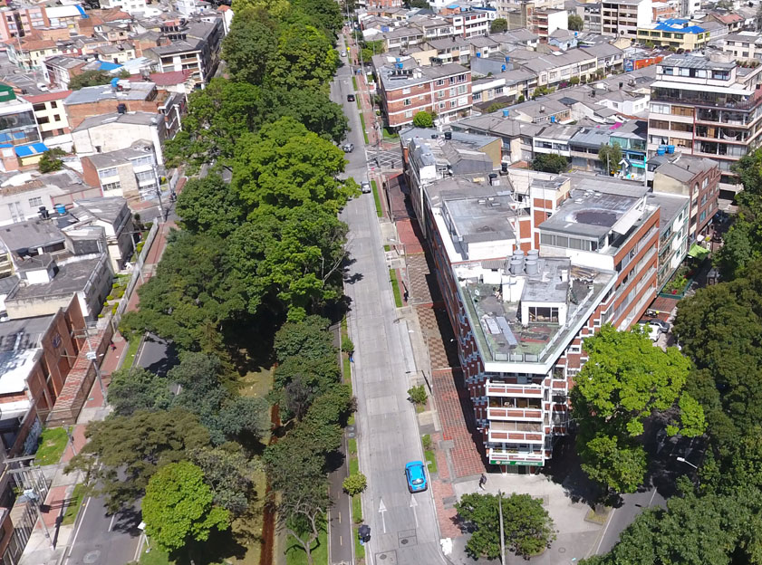 Numero de proceso: No.ICSM-1318-2019