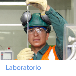 Laboratorios