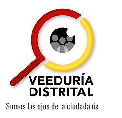 Veeduría Distrital