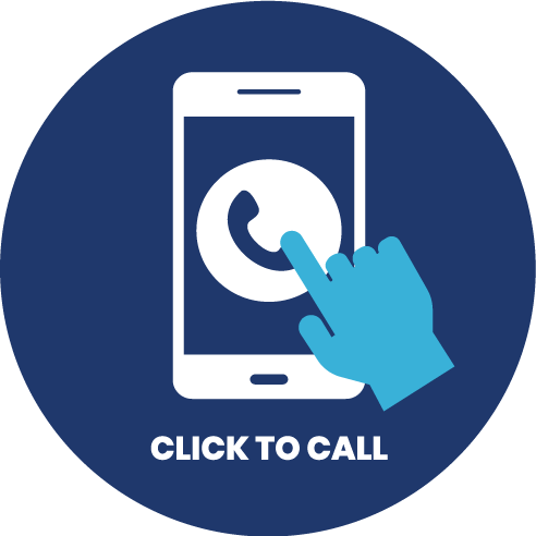 ClicktoCall