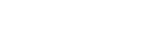 Logo de la Empresa de Acueducto y Alcantarillado de Bogotá