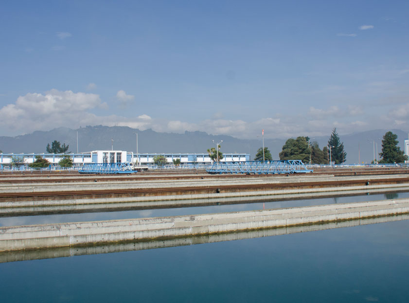 Numero de proceso: No.ICSM-1250-2019