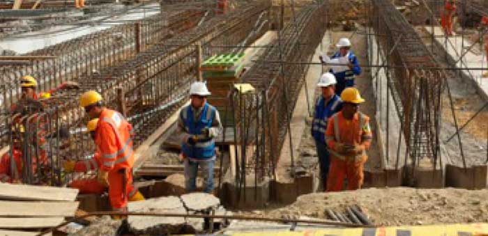 Licitación 002 de 2019