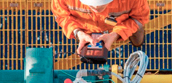 Gobierno corporativo