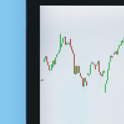 Servicios para el Proveedor